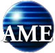 The Association for Moral Education (AME)