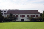 Fudan Campus
